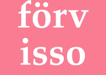 Synonym förvisso