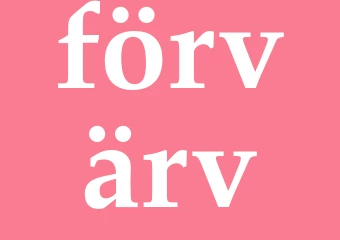 Synonym förvärv