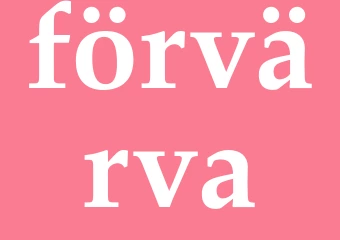 Synonym förvärva