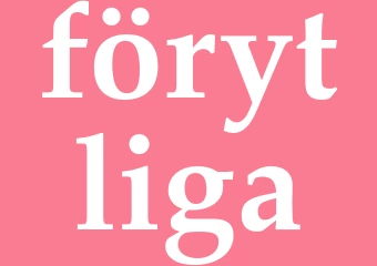 Synonym förytliga