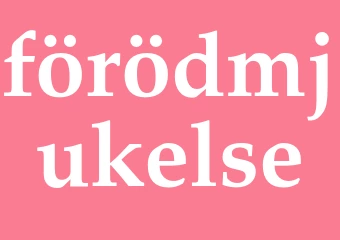 Synonym förödmjukelse