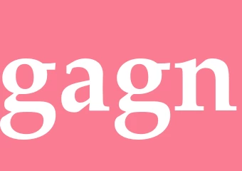 Synonym gagn