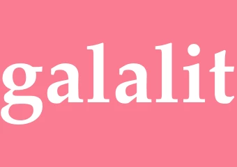 Synonym galalit