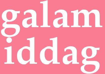 Synonym galamiddag