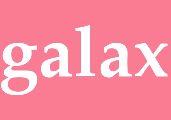 Synonym galax