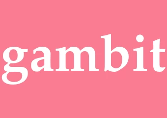 Synonym gambit
