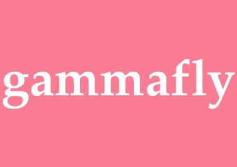 Synonym gammafly