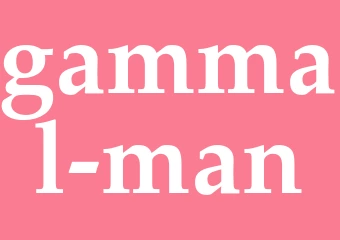 Synonym gammal man