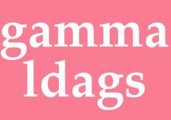 Synonym gammaldags