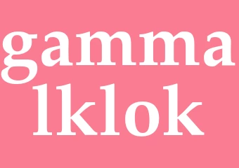 Synonym gammalklok