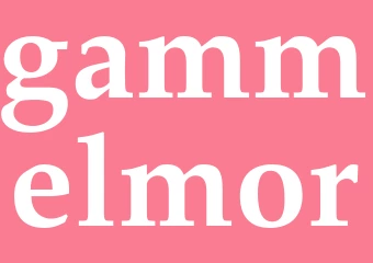 Synonym gammelmor