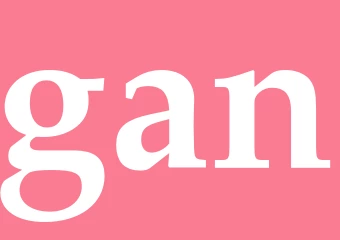 Synonym gan