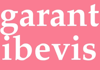 Synonym garantibevis