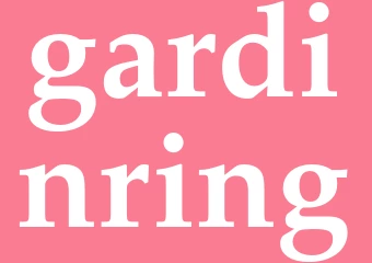 Synonym gardinring