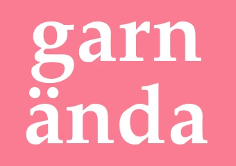 Synonym garnända
