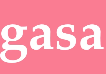 Synonym gasa