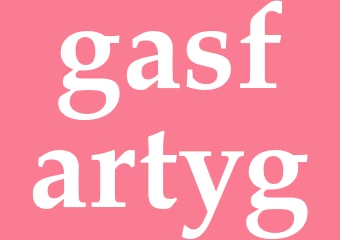 Synonym gasfartyg