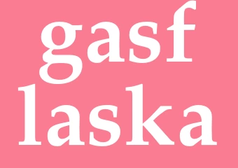 Synonym gasflaska
