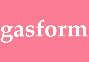 Synonym gasform