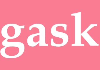 Synonym gask