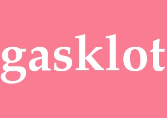 Synonym gasklot