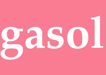 Synonym gasol