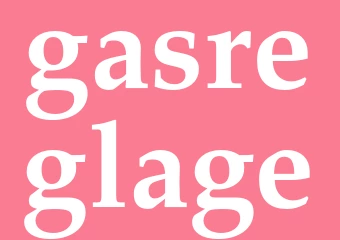 Synonym gasreglage