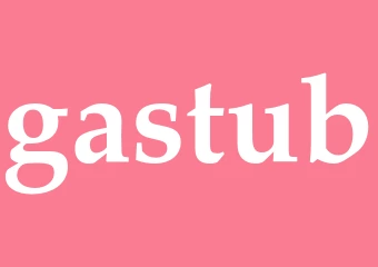 Synonym gastub