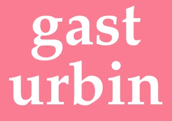 Synonym gasturbin