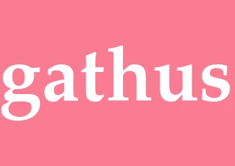 Synonym gathus