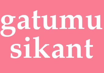 Synonym gatumusikant