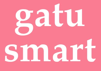 Synonym gatusmart
