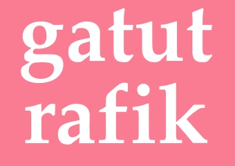 Synonym gatutrafik
