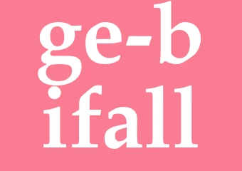 Synonym ge bifall