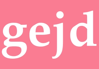 Synonym gejd