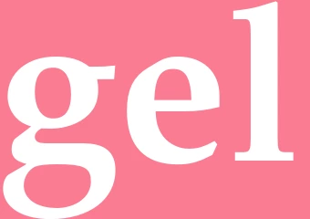 Synonym gel