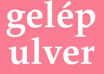 Synonym gelépulver