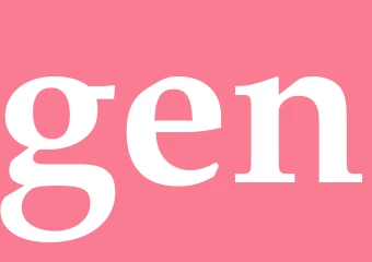 Synonym gen