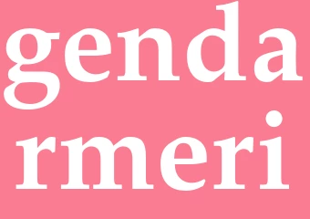 Synonym gendarmeri