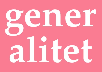 Synonym generalitet