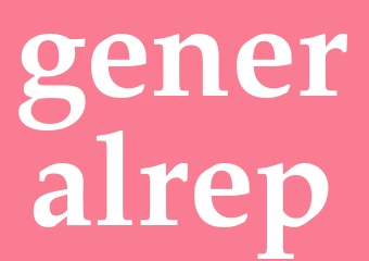 Synonym generalrep