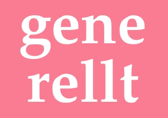 Synonym generellt