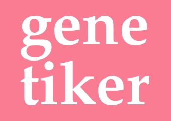 Synonym genetiker
