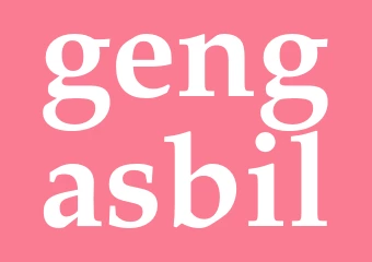 Synonym gengasbil