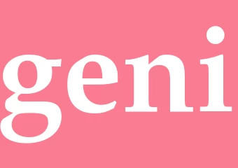 Synonym geni