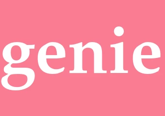Synonym genie