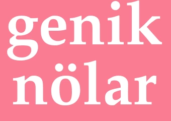 Synonym geniknölar