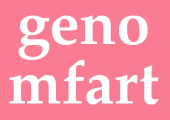 Synonym genomfart