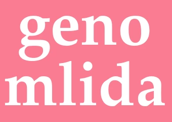 Synonym genomlida