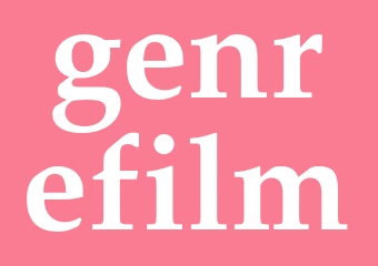 Synonym genrefilm